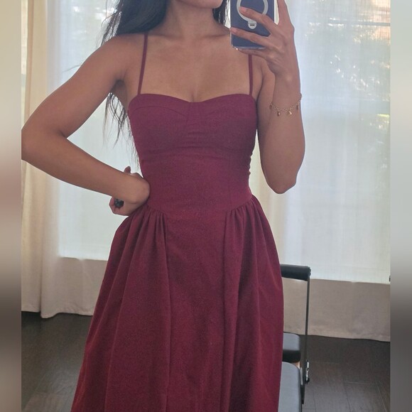 jizellems